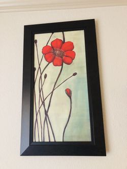 3 picture frame