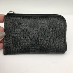 Authentic Louis Vuitton Coin Purse