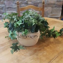 Decorative Artificial Plant