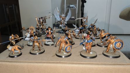 Warhammer