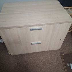 Great File Cabinet 