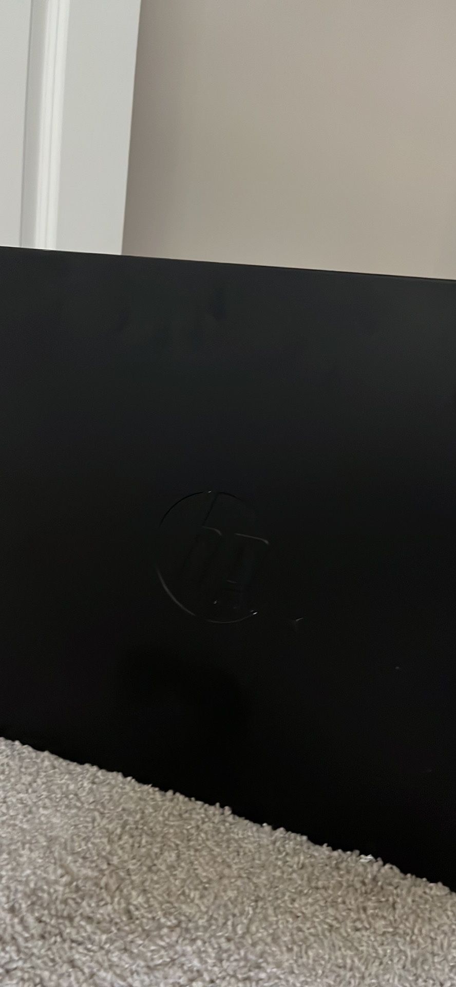Dell Hp Desktop For Sale