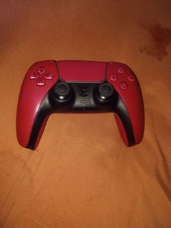 Ps5 controller