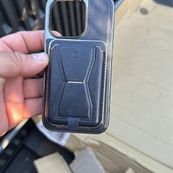 iPhone14proCover