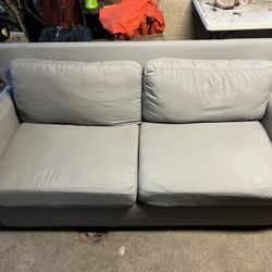 Couch For Sale