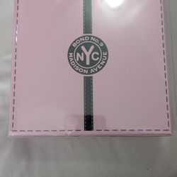 Bond No 9 Madison Avenue 