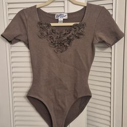 Girls Top