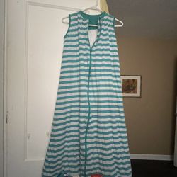 Cotton Sleep bag For Toddler 