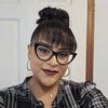 Bonnie SANTIAGO
