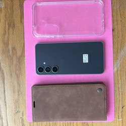 Samsung Fe 25