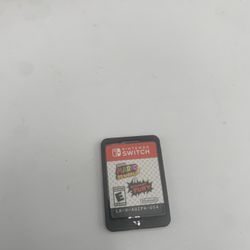 Super Mario 3ds And Bowser Fury 