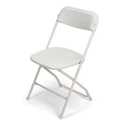Party Rental Business Equipment for Sale
