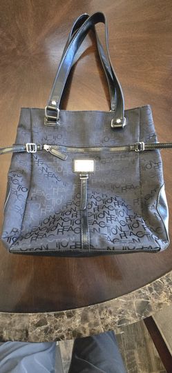 Kenneth cole Reaction!!