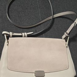 Women Purse 