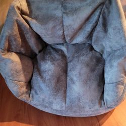 bean bag chairs for adults/kids