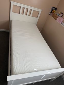 Cama