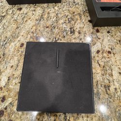 Jada Wireless Pad For Tesla Model 3 And Y