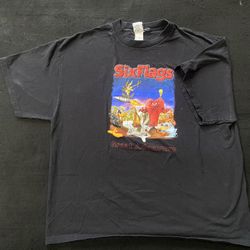 Vintage t Shirt