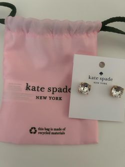 Kate Spade