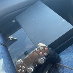 PS4 80$