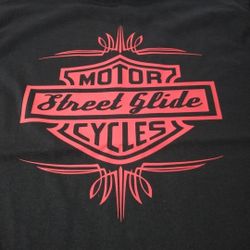 Custom T-Shirts
