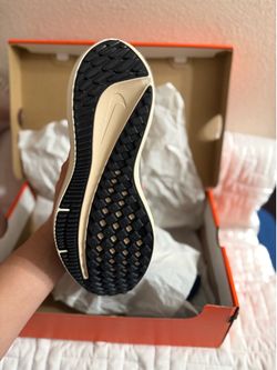 Nike Air Winflo 10