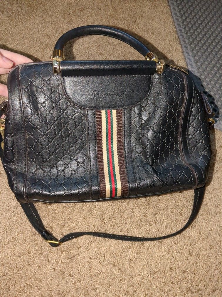 Faryroad Medium Sized Bag