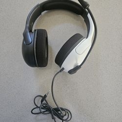 Turtle Beach Airlite Fit Wired Gaming Headset 