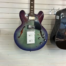 Guitar $479 @  1015 Summit Ave Greensboro 