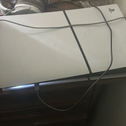 Ps5 Slim 