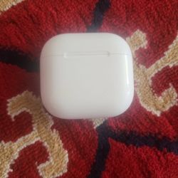 Air Pods 3