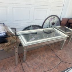 Household Items