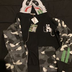 Selling