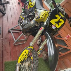Rm85