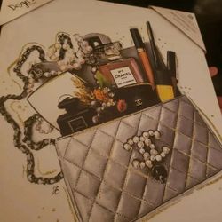 Mother's Day Bundle 