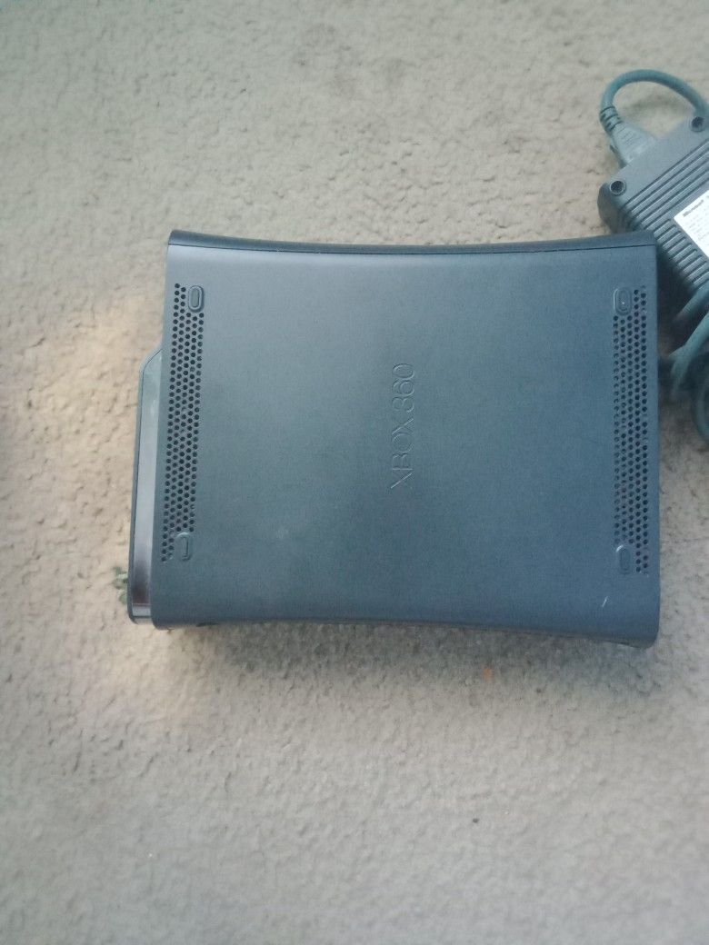 Xbox 360 . I Gave You 30% Off