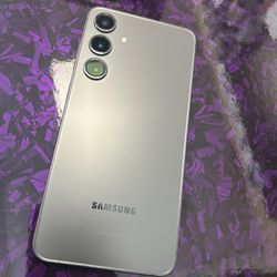 Samsung Galaxy S24 Plus 256Gb Unlocked