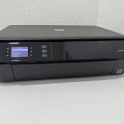 HP Envy 4502 All-in-One Printer