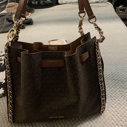 Michael Kors Bag