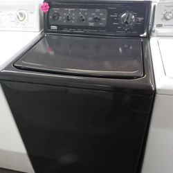 Kenmore Washer