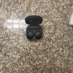 Samsung Buds 2 Pro