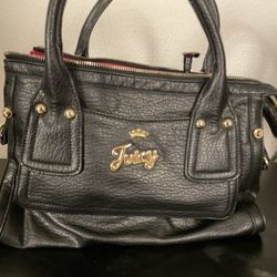 Juicy Couture Purse