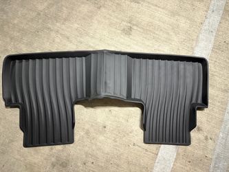 Acura Car Mats RDX