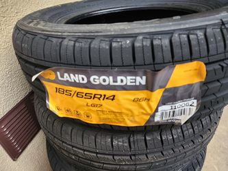 185/65/14