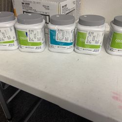 Paint Pint Samples Sherwin Williams