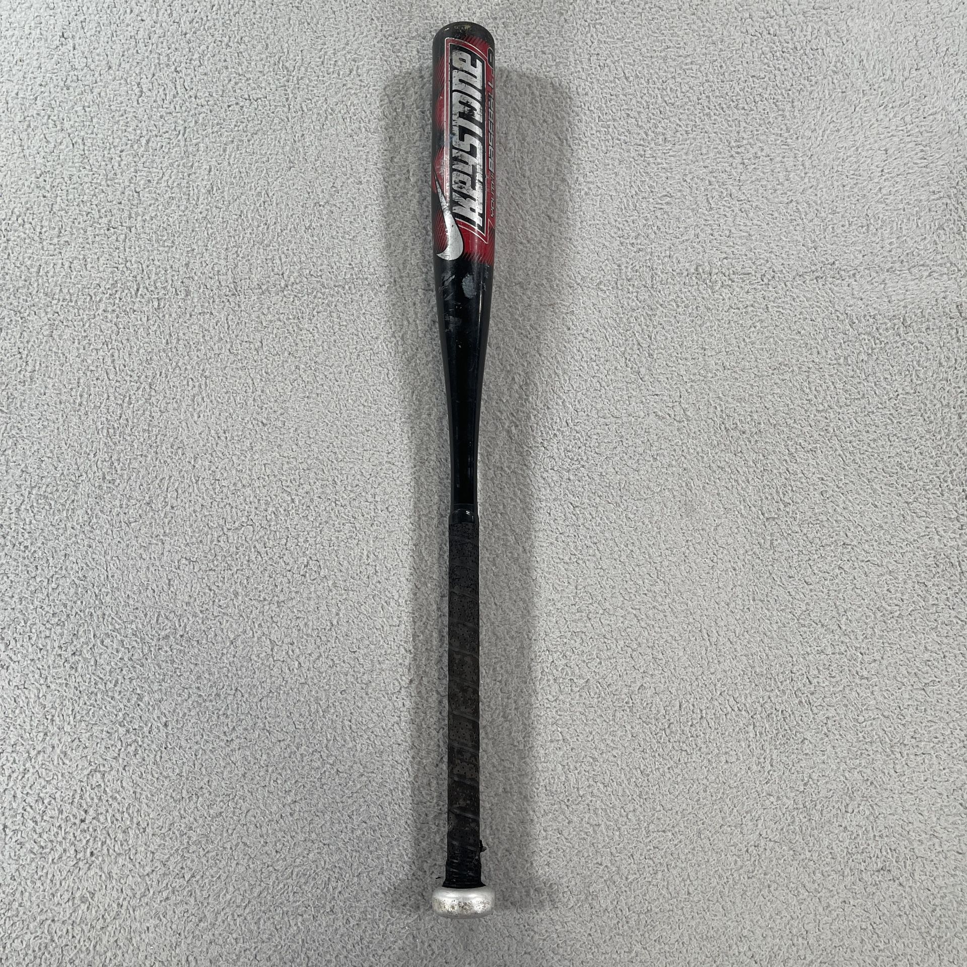 Nike Keystone Youth Baseball Bat -9   29" 20oz Aluminum Bat Little League *READ