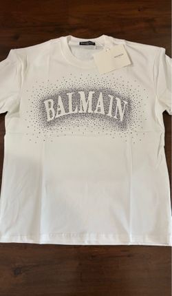 Designer tee