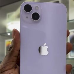 iPhone 14 Plus