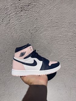 Jordan 1 “Atmosphere”