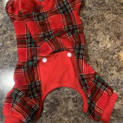 DOG CLOTHING/ACCESSORIES-BRAND NEW!! 